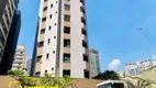 Foto 35 de Apartamento com 1 Quarto à venda, 29m² em Bela Vista, São Paulo