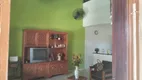 Foto 5 de Casa com 3 Quartos à venda, 176m² em Balneario Itaguai, Mongaguá