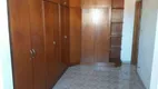 Foto 16 de Sobrado com 3 Quartos à venda, 180m² em Ponte Rasa, São Paulo