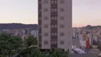 Foto 21 de Apartamento com 4 Quartos à venda, 180m² em Santa Lúcia, Belo Horizonte