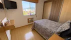 Foto 7 de Apartamento com 2 Quartos à venda, 90m² em Gonzaga, Santos