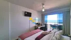 Foto 11 de Apartamento com 2 Quartos à venda, 70m² em Pitangueiras, Guarujá