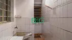 Foto 12 de Sobrado com 3 Quartos à venda, 180m² em Brás, São Paulo