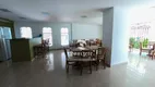 Foto 42 de Apartamento com 3 Quartos à venda, 160m² em Centro, Santo André
