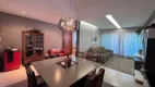 Foto 9 de Apartamento com 4 Quartos à venda, 162m² em Saraiva, Uberlândia
