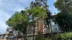 Foto 20 de Apartamento com 2 Quartos à venda, 75m² em Centro, Gramado