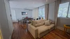 Foto 18 de Apartamento com 3 Quartos à venda, 138m² em Vila Andrade, São Paulo