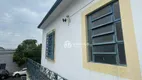 Foto 15 de Casa com 3 Quartos à venda, 151m² em São Benedito, Uberaba