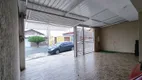 Foto 3 de Sobrado com 3 Quartos à venda, 230m² em Parque Residencial Vila União, Campinas