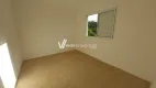 Foto 6 de Apartamento com 3 Quartos à venda, 157m² em Vila Brandina, Campinas