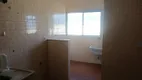 Foto 23 de Apartamento com 2 Quartos à venda, 88m² em  Vila Valqueire, Rio de Janeiro