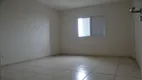 Foto 9 de Cobertura com 2 Quartos à venda, 137m² em Vila Atlântica, Mongaguá