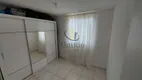 Foto 6 de Apartamento com 2 Quartos à venda, 45m² em Campo Grande, Rio de Janeiro