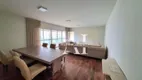 Foto 4 de Apartamento com 3 Quartos à venda, 200m² em Alphaville, Barueri