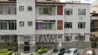 Foto 6 de Apartamento com 1 Quarto para alugar, 34m² em Botafogo, Rio de Janeiro