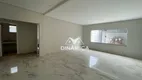 Foto 3 de Casa com 3 Quartos à venda, 170m² em Jardim Residencial Vaughan, Sumaré