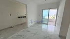 Foto 11 de Apartamento com 2 Quartos à venda, 77m² em Balneario Florida, Praia Grande