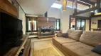 Foto 3 de Casa de Condomínio com 4 Quartos para venda ou aluguel, 270m² em Campeche, Florianópolis
