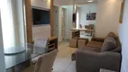 Foto 9 de Apartamento com 2 Quartos à venda, 69m² em Jabotiana, Aracaju