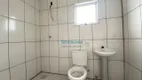 Foto 9 de Apartamento com 2 Quartos à venda, 56m² em Marrocos, Gravataí