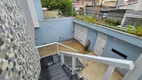 Foto 3 de Casa de Condomínio com 2 Quartos à venda, 56m² em Ipiranga, São Paulo