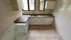 Foto 15 de Sobrado com 3 Quartos à venda, 270m² em Parque Alto Taquaral, Campinas