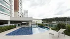 Foto 18 de Apartamento com 4 Quartos à venda, 138m² em Granja Julieta, São Paulo
