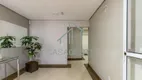 Foto 20 de Apartamento com 3 Quartos à venda, 63m² em Pirituba, São Paulo