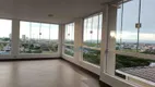 Foto 17 de Casa de Condomínio com 4 Quartos para venda ou aluguel, 700m² em Parque Mirante Do Vale, Jacareí