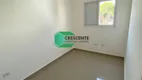 Foto 12 de Apartamento com 2 Quartos à venda, 42m² em Jardim Santo Andre, Santo André