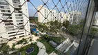 Foto 5 de Apartamento com 4 Quartos à venda, 116m² em Vila Brandina, Campinas