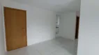 Foto 27 de Apartamento com 3 Quartos à venda, 60m² em Encruzilhada, Recife