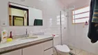 Foto 13 de Casa de Condomínio com 3 Quartos à venda, 112m² em City Ribeirão, Ribeirão Preto