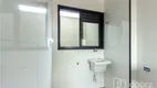 Foto 2 de Apartamento com 2 Quartos à venda, 35m² em Vila Diva, São Paulo