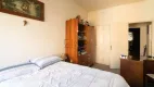 Foto 16 de Apartamento com 2 Quartos à venda, 94m² em Cerqueira César, São Paulo