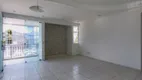 Foto 3 de Apartamento com 3 Quartos à venda, 146m² em Coelhos, Recife