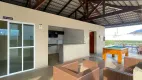 Foto 10 de Apartamento com 2 Quartos à venda, 60m² em Gereraú, Itaitinga