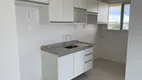 Foto 3 de Apartamento com 1 Quarto para alugar, 45m² em Praia do Flamengo, Salvador