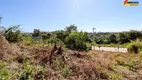 Foto 5 de Lote/Terreno à venda, 264m² em Belvedere, Divinópolis