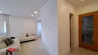 Foto 7 de Apartamento com 4 Quartos à venda, 164m² em Vila Bastos, Santo André