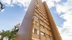 Foto 61 de Apartamento com 3 Quartos à venda, 112m² em Rebouças, Curitiba