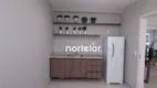 Foto 30 de Apartamento com 3 Quartos à venda, 100m² em Jardim Peri, São Paulo