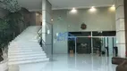 Foto 4 de Sala Comercial para alugar, 42m² em Empresarial 18 do Forte, Barueri