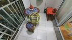 Foto 27 de Apartamento com 2 Quartos à venda, 55m² em Tatuapé, São Paulo