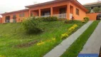 Foto 7 de Casa com 3 Quartos à venda, 302m² em Jardim Oreana, Boituva