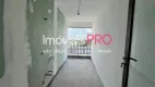 Foto 5 de Apartamento com 3 Quartos à venda, 158m² em Vila Clementino, São Paulo