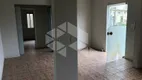 Foto 3 de Casa com 2 Quartos para alugar, 80m² em Centro, Guaíba