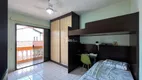 Foto 5 de Casa com 3 Quartos à venda, 198m² em Vila Floresta, Santo André