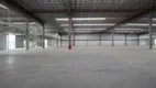 Foto 12 de Galpão/Depósito/Armazém para alugar, 14040m² em Distrito Industrial, Campinas