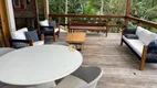 Foto 10 de Casa com 5 Quartos para alugar, 400m² em Barra do Una, São Sebastião